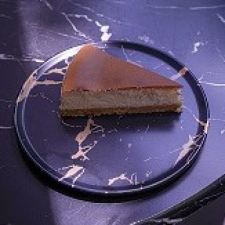 چیزکیک نیویورکی - New York cheesecake